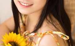 精品香蕉99久久久久网站